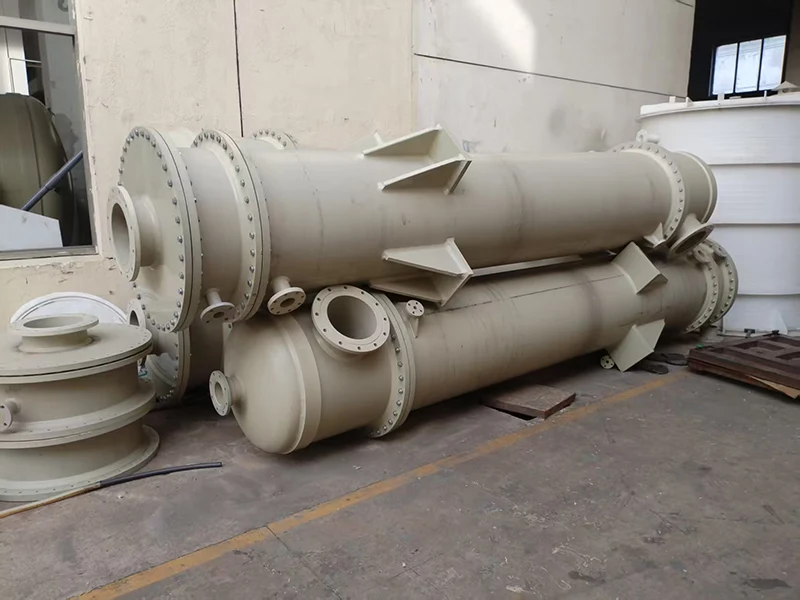 Chất hấp thụ màng rơi Polypropylen
