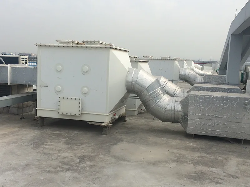 Máy chà sàn Polypropylene