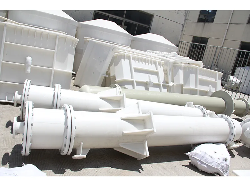 Chất hấp thụ PP