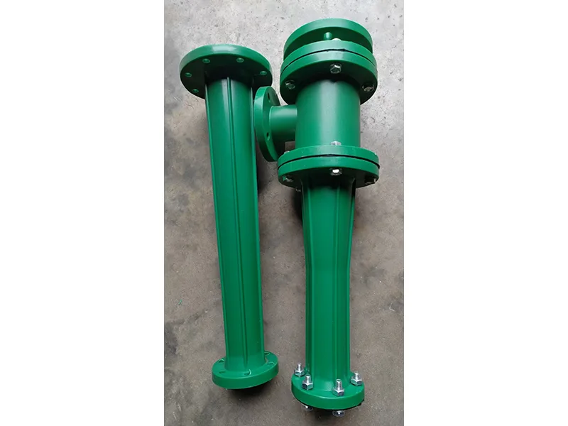 Máy bơm tia nước PPH